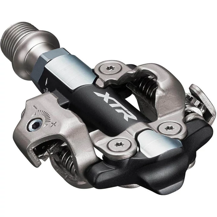 SHIMANO PD-M9100 XTR pedál