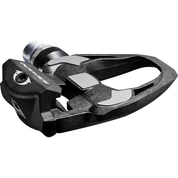 SHIMANO PD-R9100 Dura-Ace pedál