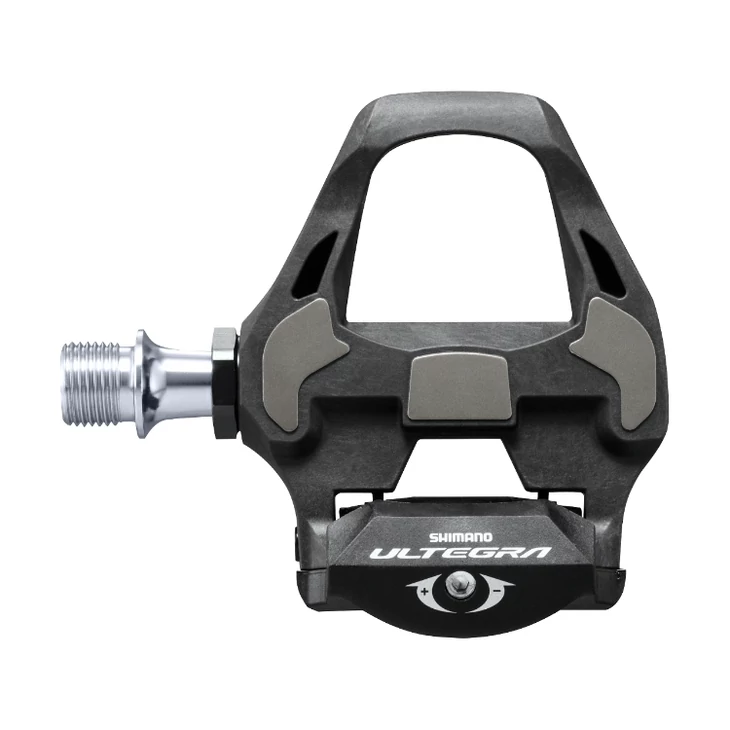 SHIMANO PD-R8000 Ultegra pedál