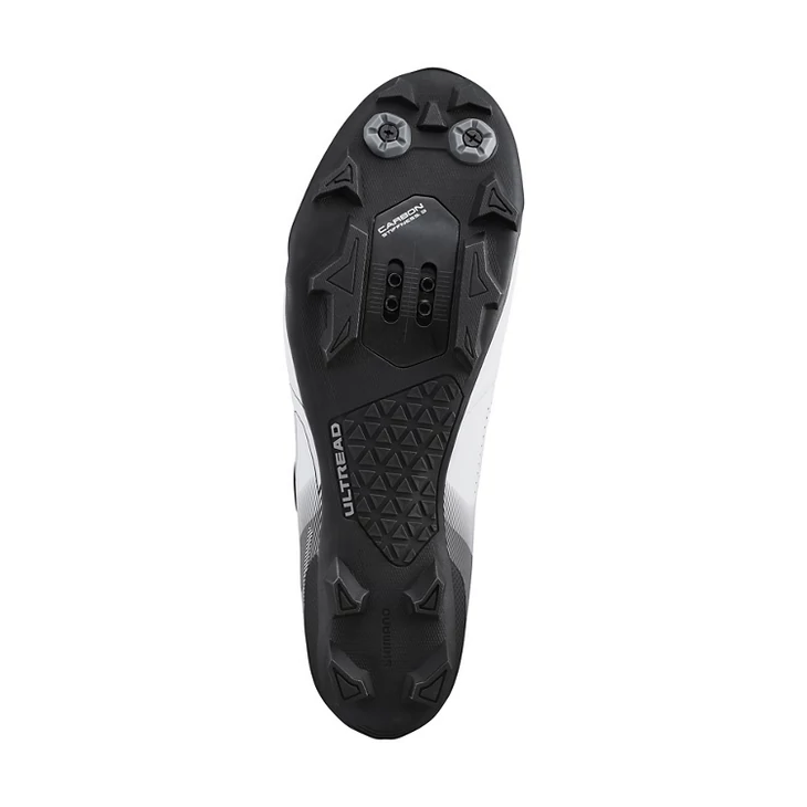 SHIMANO XC702 MTB cipő