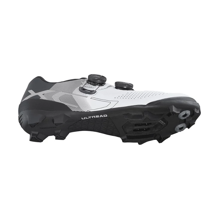 SHIMANO XC702 MTB cipő