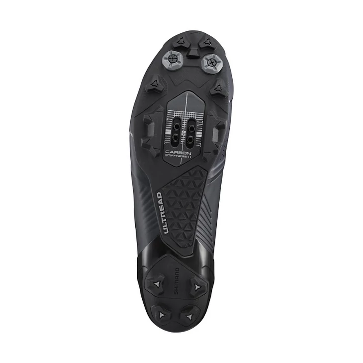 SHIMANO XC902 S-PHYRE MTB cipő
