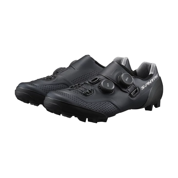 SHIMANO XC902 S-PHYRE MTB cipő