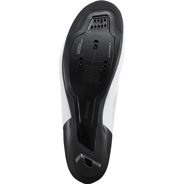 SHIMANO RC502 országúti cipő