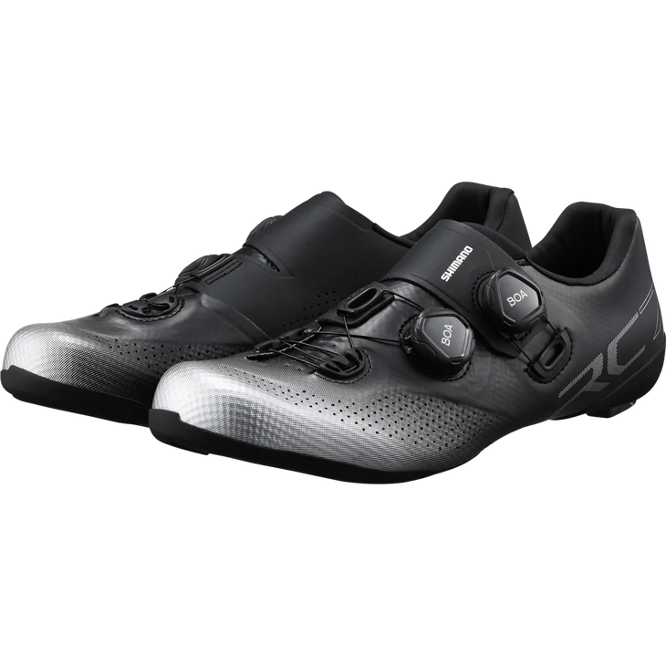 SHIMANO RC702 országúti cipő