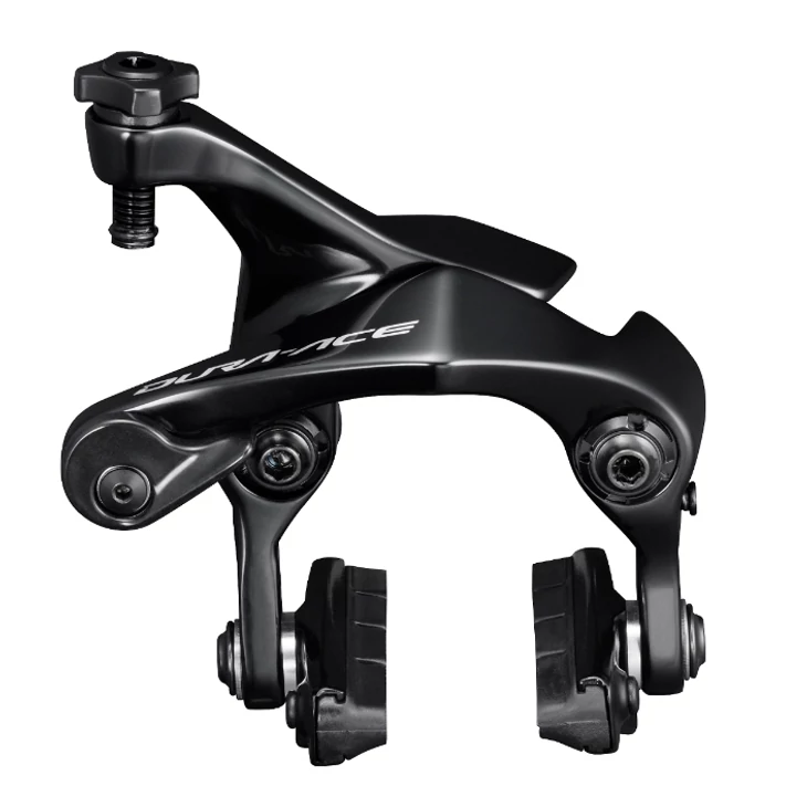 SHIMANO BR-R9110 Dura-Ace 51mm direct mount hátsó patkófék