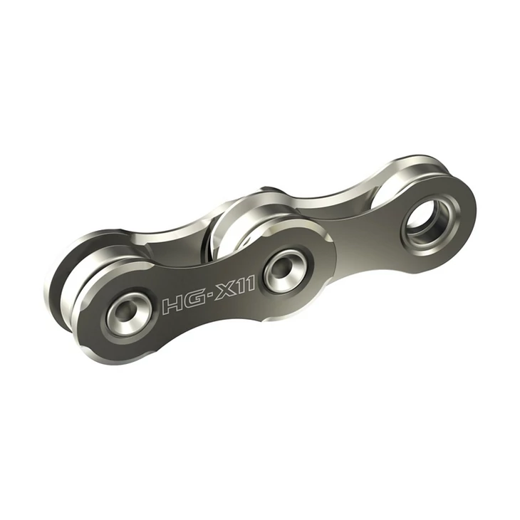 SHIMANO 11spd CN-HG900 MTB/ROAD lánc