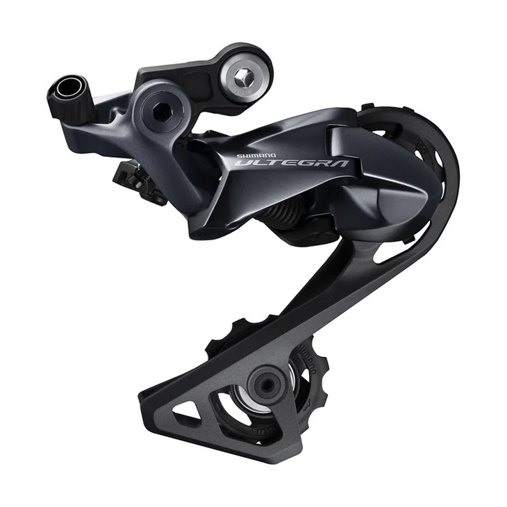 SHIMANO RDR-8000 Ultegra GS 11-es hátsó váltó