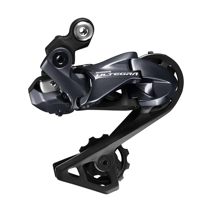 SHIMANO RD-R8050 Ultegra GS 11-es hátsó váltó