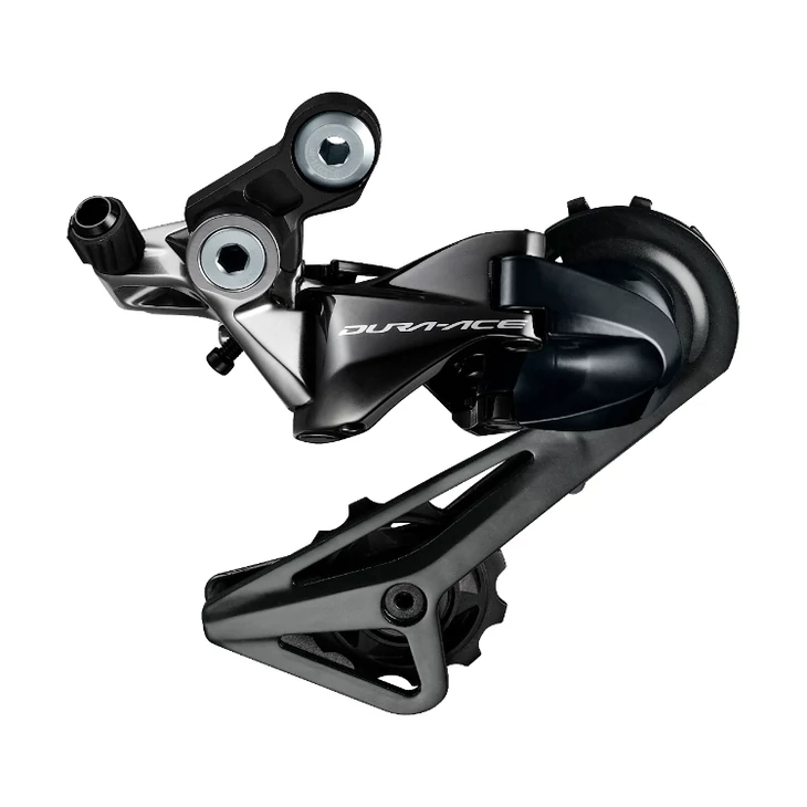 SHIMANO RDR-9100 DURA-ACE SS 11-es váltó