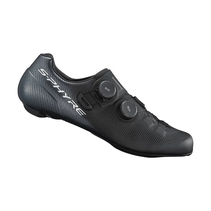 SHIMANO RC903 országúti cipő