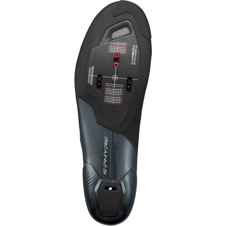 SHIMANO RC903 női országúti cipő