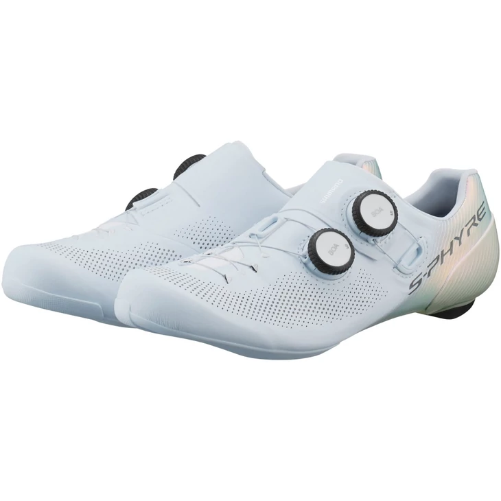 SHIMANO RC903 női országúti cipő