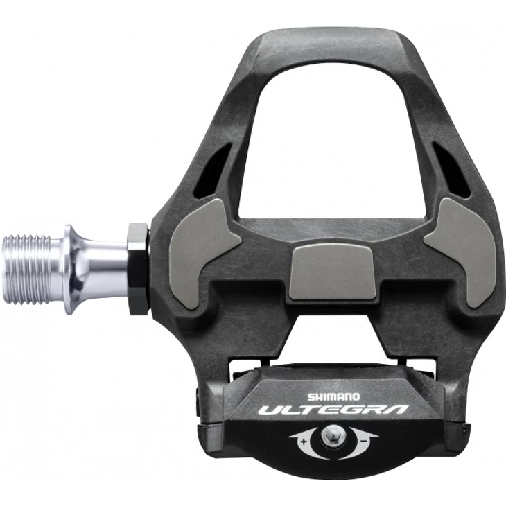 SHIMANO PD-R8000 Ultegra pedál