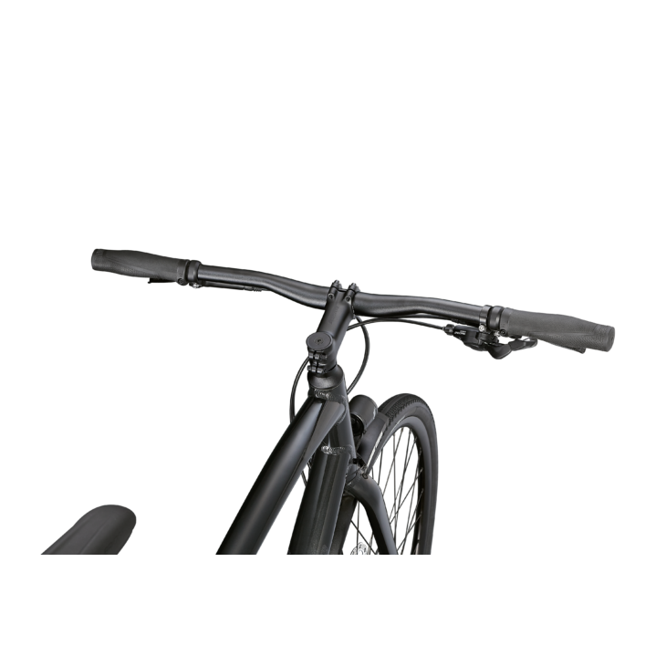 SPECIALIZED SIRRUS X 3.0 EQ kerékpár