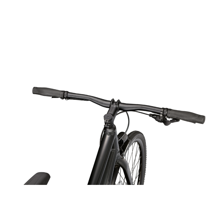 SPECIALIZED SIRRUS X 3.0 EQ ST női kerékpár