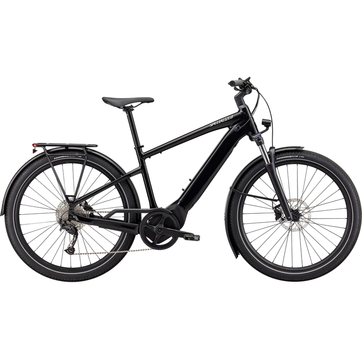 SPECIALIZED TURBO VADO 3.0 kerékpár