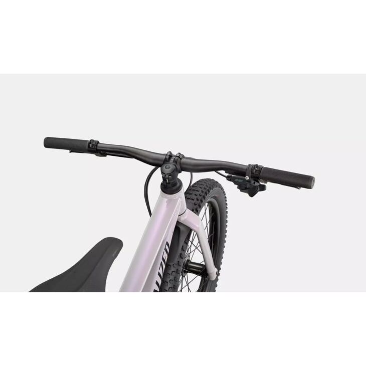 SPECIALIZED RIPROCK 20" Gloss UV Lilac/Black gyermek kerékpár