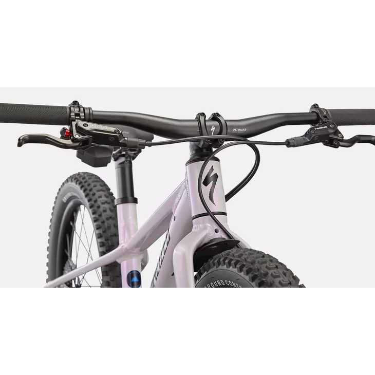 SPECIALIZED RIPROCK 20" Gloss UV Lilac/Black gyermek kerékpár