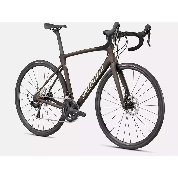 SPECIALIZED ROUBAIX SPORT kerékpár
