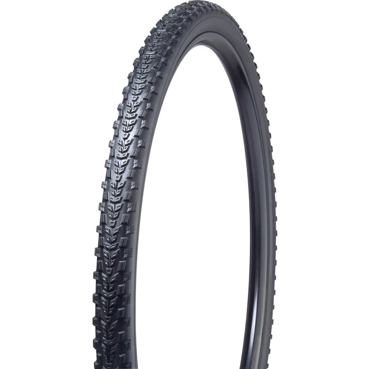SPECIALIZED RHOMBUS PRO 2BLISSR Ready 28" fekete 42-622 gumiköpeny