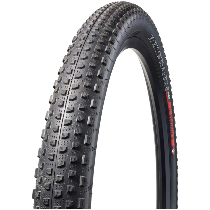 SPECIALIZED S-WORKS RENEGADE 2BlissR 29" gumiköpeny