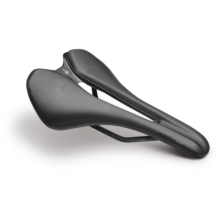 SPECIALIZED ROMIN EVO EXPERT GEL nyereg