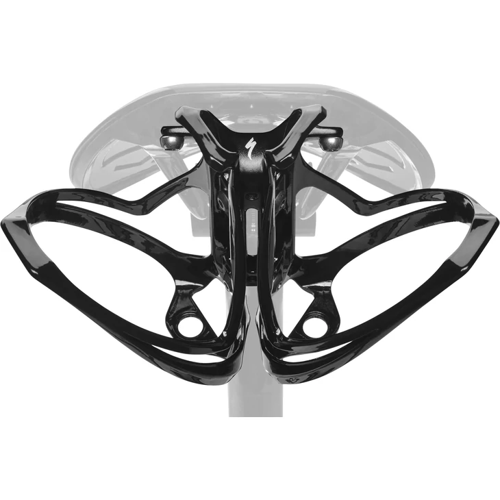 SPECIALIZED nyereg alatti kulacstartó adapter