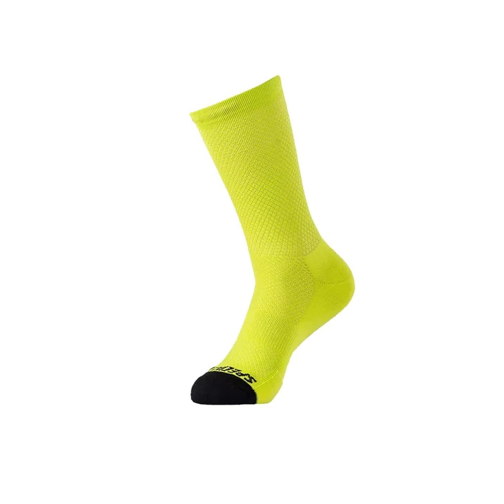 SPECIALIZED HYDROGEN VENT TALL zokni