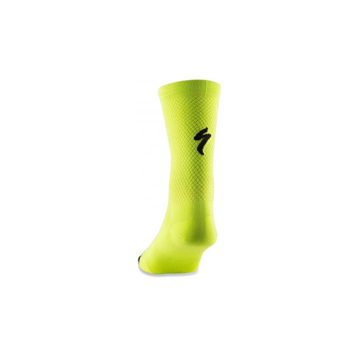 SPECIALIZED HYDROGEN VENT TALL zokni