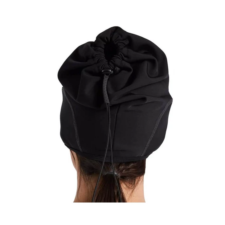 SPECIALIZED thermo nyakmelegítő