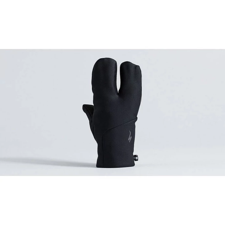 SPECIALIZED ELEMENT DEEP WINTER LOBSTER kesztyű