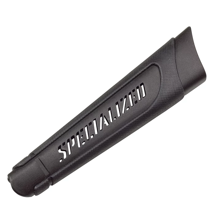 SPECIALIZED STUMPJUMPER HT 26" ALLOY láncvillavédő