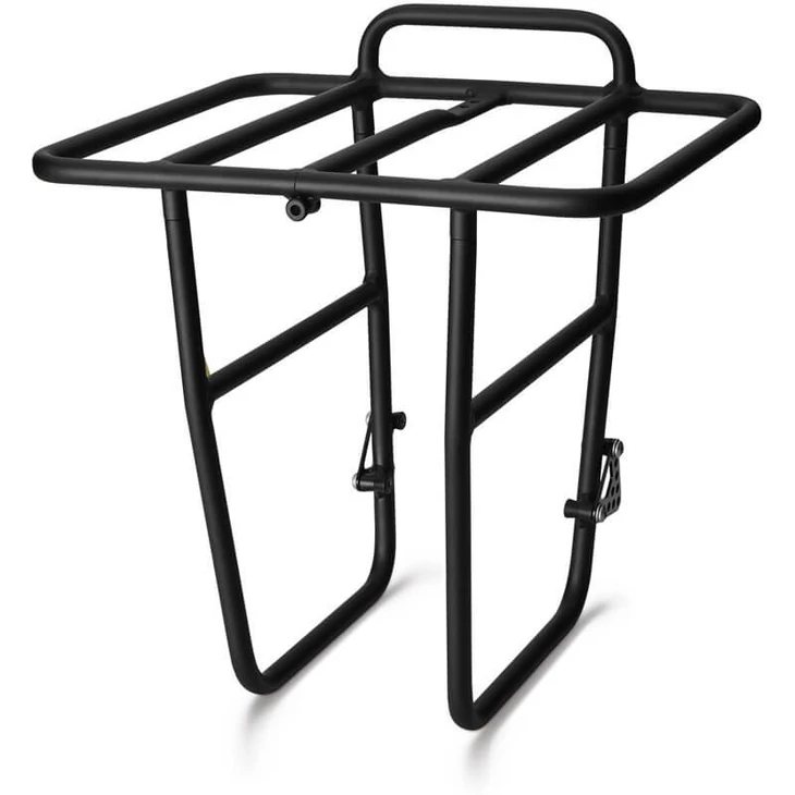 SPECIALIZED PIZZA RACK első csomagtartó