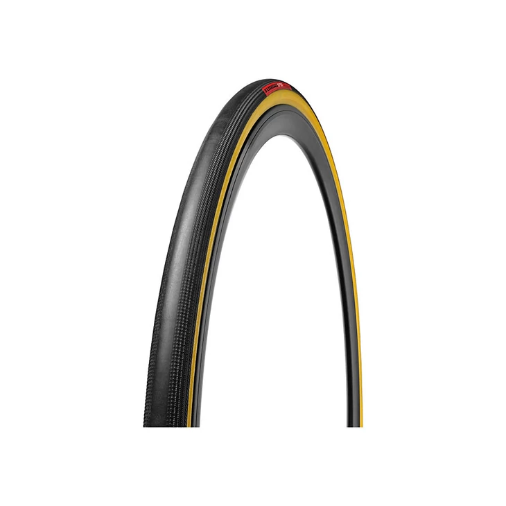 SPECIALIZED TURBO COTTON 28" gumiköpeny