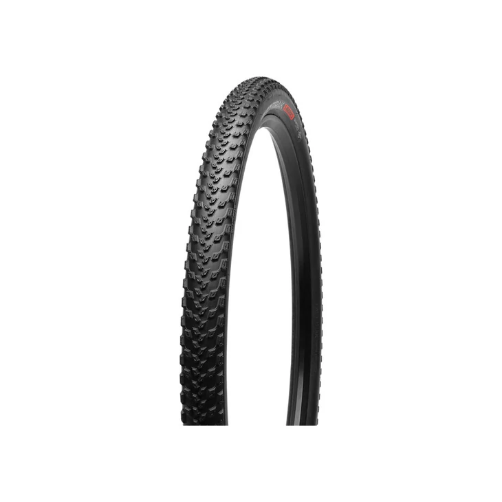 SPECIALIZED S-WORKS FAST TRAK 2BlissR 29" Black 54-622 gumiköpeny