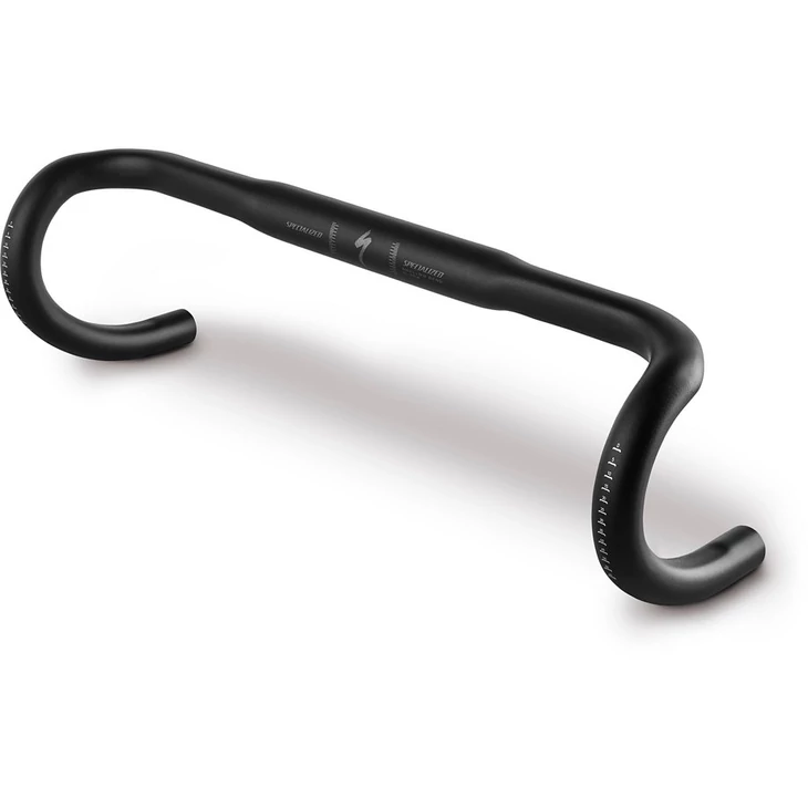 SPECIALIZED EXPERT ALLOY SHALLOW kormány