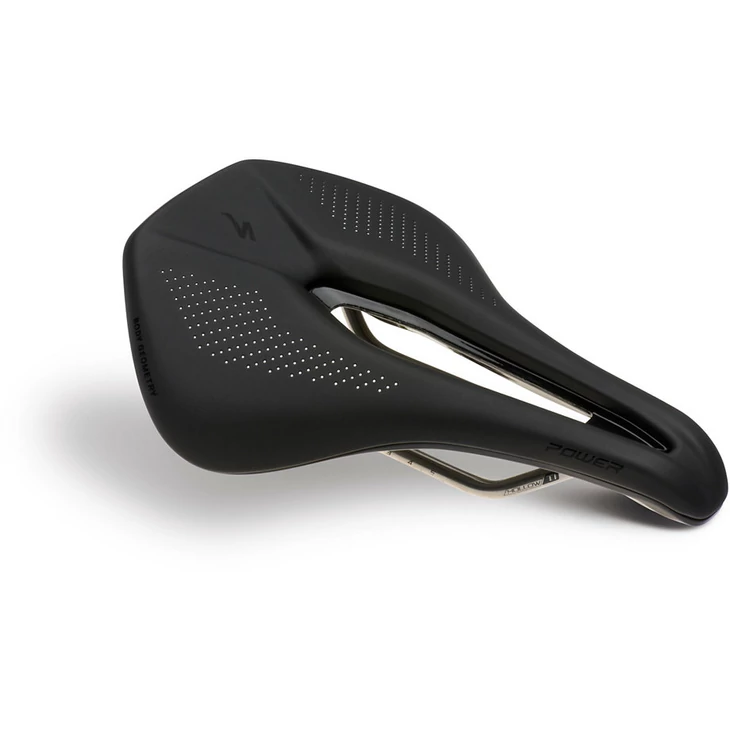 SPECIALIZED POWER EXPERT nyereg