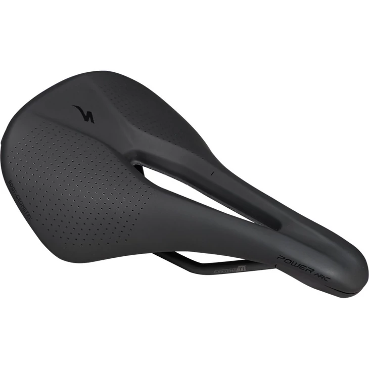 SPECIALIZED POWER ARC EXPERT nyereg