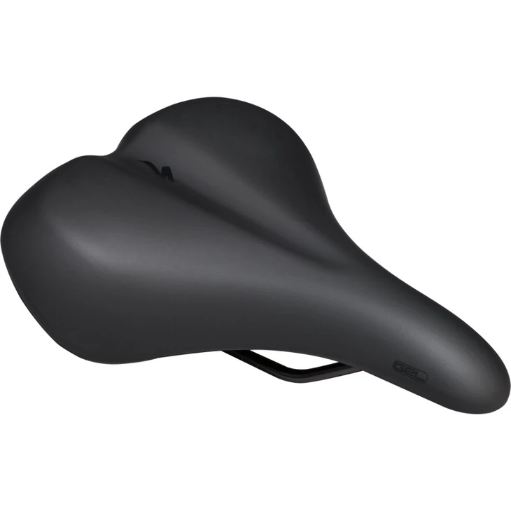 SPECIALIZED BG COMFORT GEL nyereg