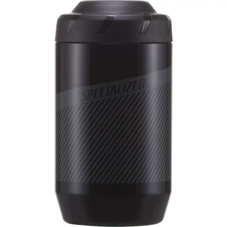 SPECIALIZED KEG szerszámtartó kulacs