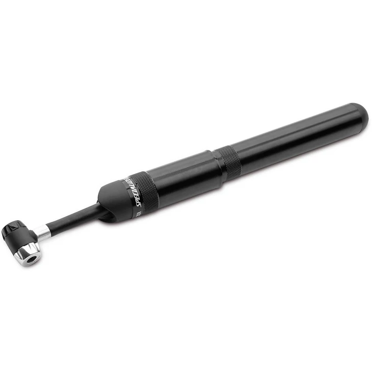 SPECIALIZED AIR TOOL FLEX pumpa
