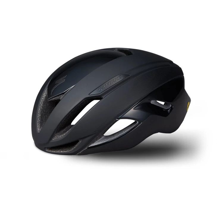 SPECIALIZED S-WOKS EVADE II ANGI MIPS sisak