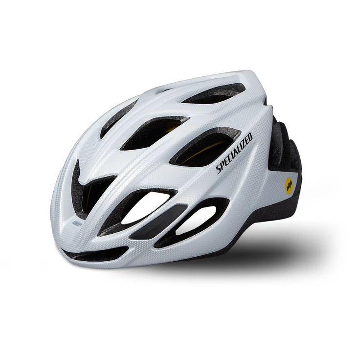 SPECIALIZED CHAMONIX MIPS sisak