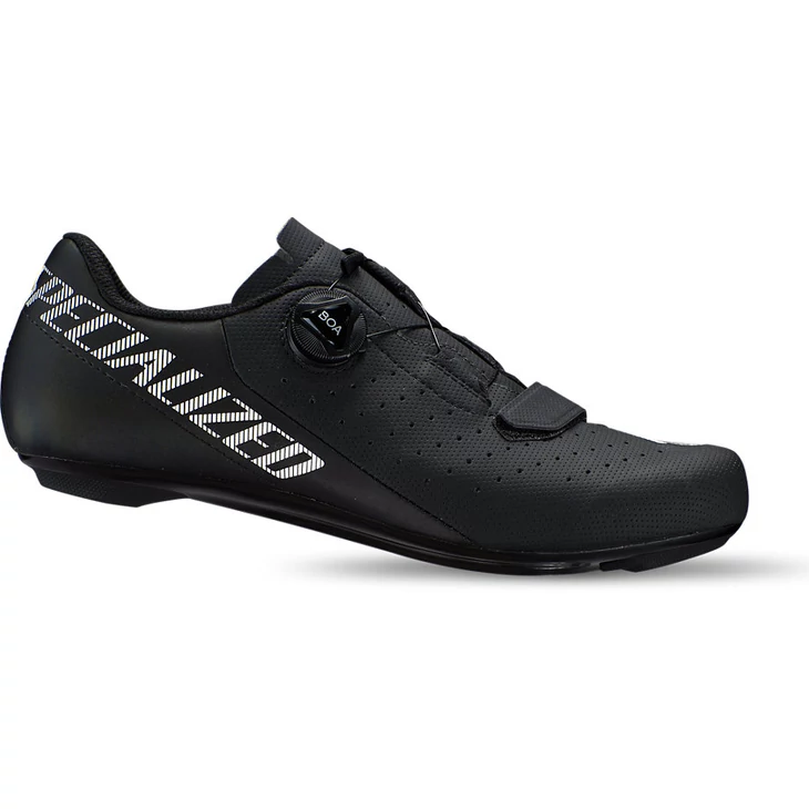 SPECIALIZED TORCH 1.0 cipő
