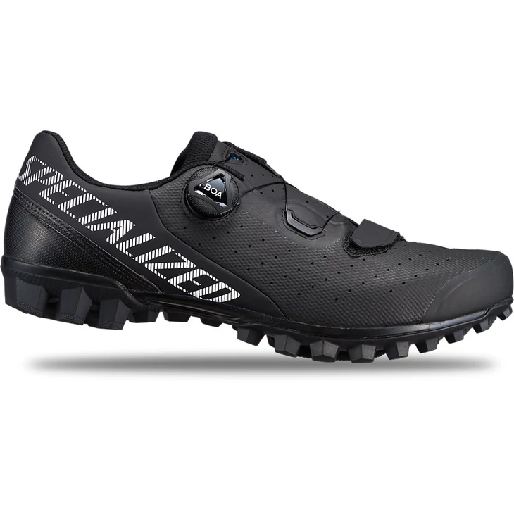 SPECIALIZED RECON 2.0 MTB cipő
