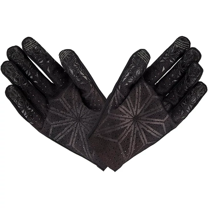 SUPACAZ SUPAG CLARINO hosszú ujjú kesztyű