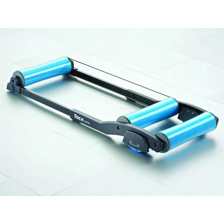 TACX GALAXIA szabadgörgő