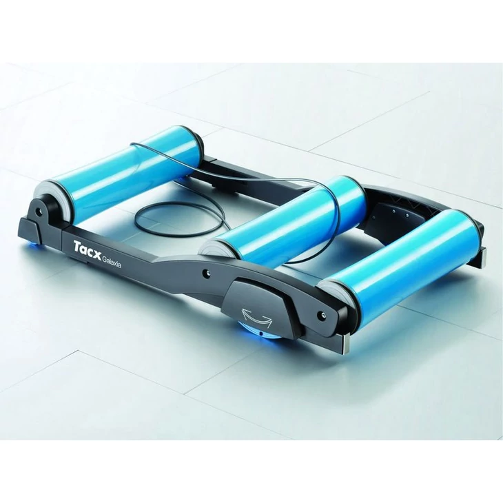 TACX GALAXIA szabadgörgő