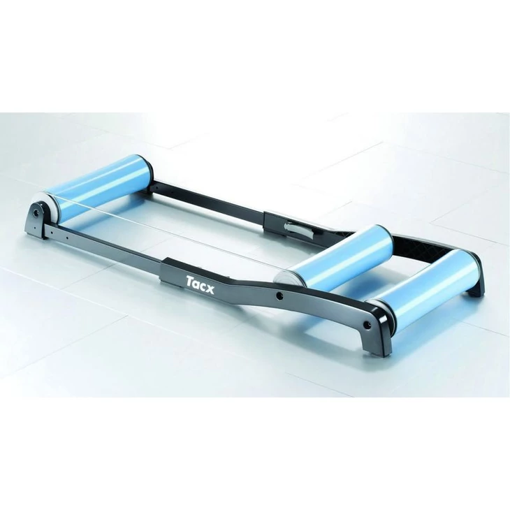 TACX ANTARES szabadgörgő
